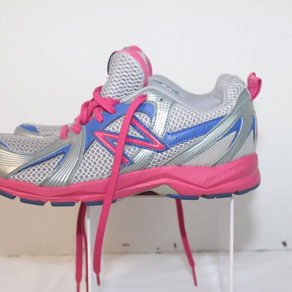 New Balance - Picture 6 of 10